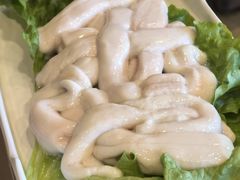 -牛街清真满恒記(平安里西大街店)