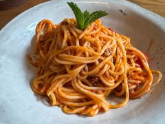 -GOIN CAFE 光阴咖啡馆