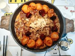 -美的广场