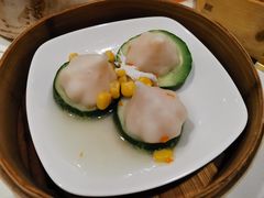 仙桃小丸子-榕江春·点心荟