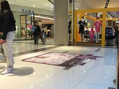 -远洋未来广场(育慧北路店)