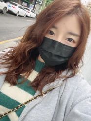 -川和潮人漂色·烫染·接发