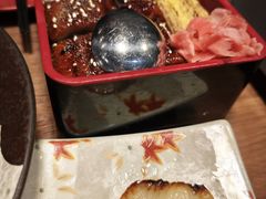 -满来寿喜烧(金虹桥店)