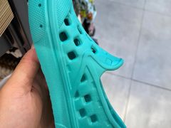 -VANS(三里屯太古里店)