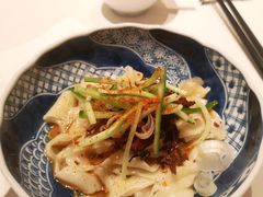 -西郊5号·Maggie 5