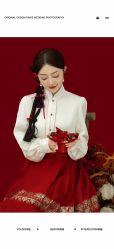 -巴黎婚纱摄影(瑞安旗舰店)