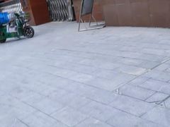 -武汉市洪山区武珞路小学