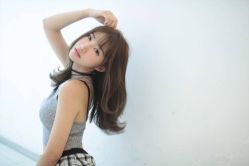 -简法造型·品牌形象店