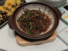 -聆桂烤鸭·金奖烤鸭(静联广场店)