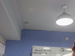 -戏精管理局·剧本杀·桌游·血染钟楼