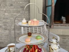-马灯记·云贵川·Bistro(龙门浩店)