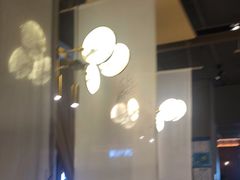 -乔阿马·江南味·驴肉香(龙湖华泾天街店)