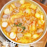 选择茶港，告别选择困难！[胜利][调皮][胜利]