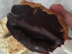 哈斗-上海哈尔滨食品厂(淮海中路店)