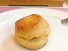 -杭州久泰饭店·摩卡花园