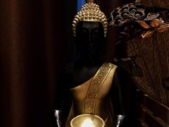 -火舞泰·泰式海鲜火锅餐厅(世纪城店)