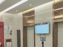 -佛山中大口腔医院·市二级口腔专科医院