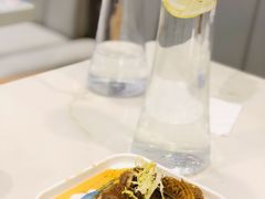 -CHILL Pho澳洲牛肉越南粉(佛山顺德万象汇店)