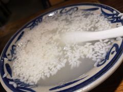 凉醪糟-袁家村关中印象体验地(大唐不夜城店)