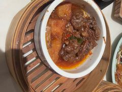 -稻香饭店(龙华天虹店)