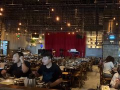 -同仁四季椰子鸡(宝安壹方城店)