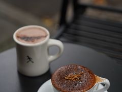 -常识咖啡common sense(春熙路店)