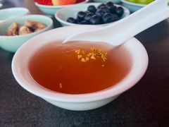 -湖畔居茶楼(湖滨店)