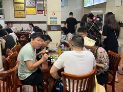 -阿秋牛排(湖心街店)