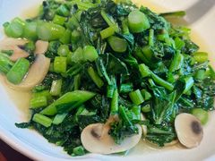 -外婆家(青岛万象城店)