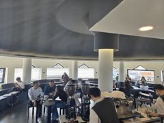 -ChanDu躔度咖啡(灯塔店)