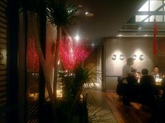 -荣小馆(温州智慧谷店)