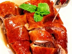 -莞府家宴·东莞菜(市民服务中心店)