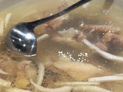 -龙泉人椰子鸡.糟粕醋.海南菜(三亚旗舰店)