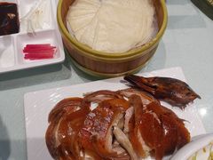 -车之谷·汽车文化主题餐厅(汽开店)