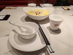 -清真·卡德尔大叔新疆主题餐厅(龙汇路店)