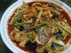 -牛王庙(龙华花园店)