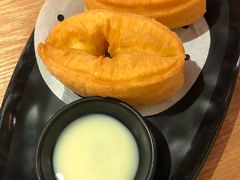 -尚海豆捞(乐虹坊店)