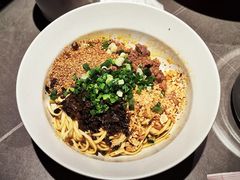 -三江里·宜宾川菜(亚运村店)
