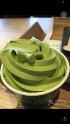 -悦诗风吟innisfree