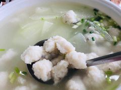 -红日饭店(裕隆三路店)