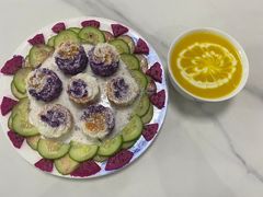 -乐禧母婴全自营月嫂(宝山店)