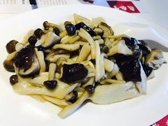 -鼎泰丰(渔阳店)
