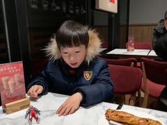 -COSTA COFFEE(吴江路店)