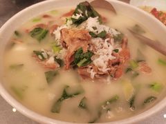 -梦都海鲜酒家(万达广场江桥店)