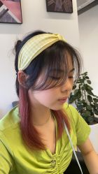 -美森形象