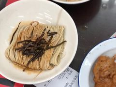 -逸桂禾面馆