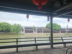 -王元兴酒楼(杭帮菜名店)