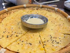 -青松大叔的店(东财店)