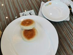 -自游人·美食一楼·地道徽菜(三十年名店)