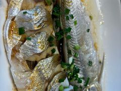 -外婆船宴餐厅·外婆喊你回家吃饭